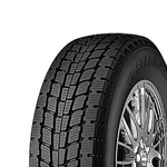 225/75R16c 118/116R Starmaxx Prowin St950 M+S 3PMSF